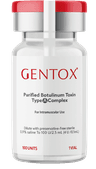 Gentox Handle